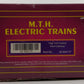 MTH 20-90017F O Gauge New York Central Steel Caboose #18096 LN/Box