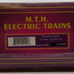 MTH 20-93045 O Gauge Delaware & Hudson Box Car #50000 LN/Box