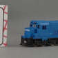 Stewart 6216 HO Conrail Diesel ALCO Century 628 Powered