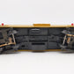 MTH 20-9100 O Gauge Union Pacific Extended Vision Caboose #25214 LN/Box
