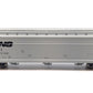 Atlas 20000638 HO Norfolk Southern ACF 4650 Centerflow Hopper #251081
