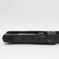 Athearn G68014 HO Scale Norfolk Southern GP15-1 Diesel Locomotive #1437