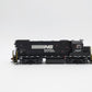 Athearn G68014 HO Scale Norfolk Southern GP15-1 Diesel Locomotive #1437
