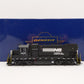 Athearn G68014 HO Scale Norfolk Southern GP15-1 Diesel Locomotive #1437