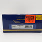 Athearn G68014 HO Scale Norfolk Southern GP15-1 Diesel Locomotive #1437