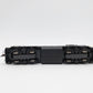 Athearn G68014 HO Scale Norfolk Southern GP15-1 Diesel Locomotive #1437