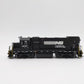 Athearn G68014 HO Scale Norfolk Southern GP15-1 Diesel Locomotive #1437