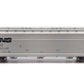 Atlas 20000639 HO Norfolk Southern ACF 4650 Centerflow Hopper #251130