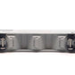 Atlas 20000639 HO Norfolk Southern ACF 4650 Centerflow Hopper #251130