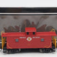 Atlas 11359 HO Scale Norfolk Southern Railway Cupola Caboose #371