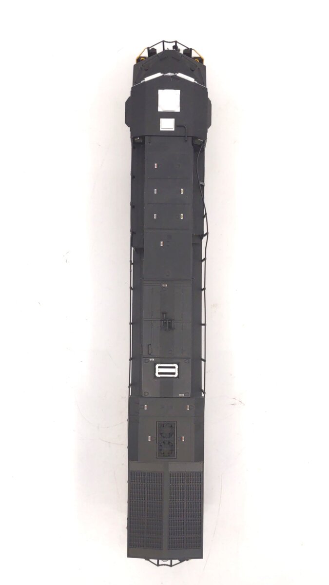 InterMountain 49724-02 HO Norfolk Southern ES44DC Diesel Locomotive #7519 w/DCC EX