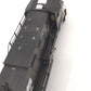 InterMountain 49724-02 HO Norfolk Southern ES44DC Diesel Locomotive #7519 w/DCC EX