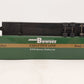 Bowser 40833 HO 53' Roadrailer, NS/ex-CN/Triple Crown #361097