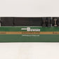 Bowser 40822 HO 53' Roadrailer, NS/Triple Crown Medium #363025
