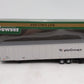 Bowser 40822 HO 53' Roadrailer, NS/Triple Crown Medium #363025