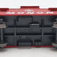 Atlas 20003025 HO Monon Cupola Caboose #81506
