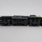 Athearn 29327 HO Norfolk Southern GP38-2 Diesel Locomotive #4715