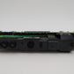 Athearn 29327 HO Norfolk Southern GP38-2 Diesel Locomotive #4715