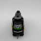 Athearn 29327 HO Norfolk Southern GP38-2 Diesel Locomotive #4715