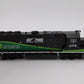 Athearn 29327 HO Norfolk Southern GP38-2 Diesel Locomotive #4715