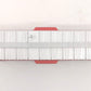 Athearn 74789 HO Norfolk Southern Bay Window Caboose #557512