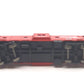 Athearn 74789 HO Norfolk Southern Bay Window Caboose #557512