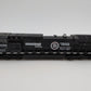 Athearn 77993 HO Norfolk Southern Dash 9-44CW Diesel Locomotive #9256