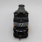 Athearn 77993 HO Norfolk Southern Dash 9-44CW Diesel Locomotive #9256
