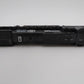 Athearn 77993 HO Norfolk Southern Dash 9-44CW Diesel Locomotive #9256