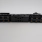 Athearn 77993 HO Norfolk Southern Dash 9-44CW Diesel Locomotive #9256