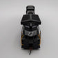 Athearn 77993 HO Norfolk Southern Dash 9-44CW Diesel Locomotive #9256