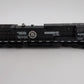 Athearn 77993 HO Norfolk Southern Dash 9-44CW Diesel Locomotive #9256