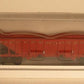 Marklin 48411 HO 2011 Christmas Car w/Ornaments