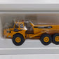 K-Line K-94481 O Gauge Volvo A25C Tipper Truck