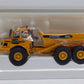 K-Line K-94481 O Gauge Volvo A25C Tipper Truck
