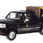 K-Line K-94535 1:43 Scale Ford K-Line Pickup Truck