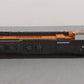 USA Trains 22312 G Milwaukee Road SD40-2 Powered Diesel Locomotive #197 EX/Box