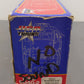 USA Trains 22312 G Milwaukee Road SD40-2 Powered Diesel Locomotive #197 EX/Box