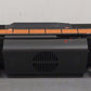 USA Trains 22312 G Milwaukee Road SD40-2 Powered Diesel Locomotive #197 EX/Box