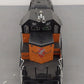 USA Trains 22312 G Milwaukee Road SD40-2 Powered Diesel Locomotive #197 EX/Box