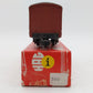 HAG 300 HO SBB Guterwagon Closed Goods Wagon #43216 LN/Box