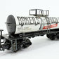 Marklin 4864 HO Scale Baker‘s Chocolate Tank Car LN/Box