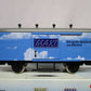Marklin 5484 1 Gauge Maxi Box Car LN/Box