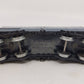 Marklin 4621 HO Scale High Capacity Tank Car VG/Box