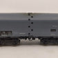 Marklin 4621 HO Scale High Capacity Tank Car VG/Box