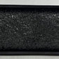 MTH 20-97661 O Gauge P&WV 2-Bay Offset Hopper Car #235 with Coal Load