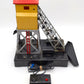 Lionel 97 Vintage O Operating Coal Elevator Loader VG