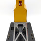 Lionel 97 Vintage O Operating Coal Elevator Loader VG