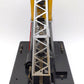 Lionel 97 Vintage O Operating Coal Elevator Loader VG