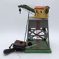 Lionel 165 Vintage O Operating Gantry Crane with Electromagnet